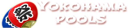 togel yokohama pools|YokohamaPools.